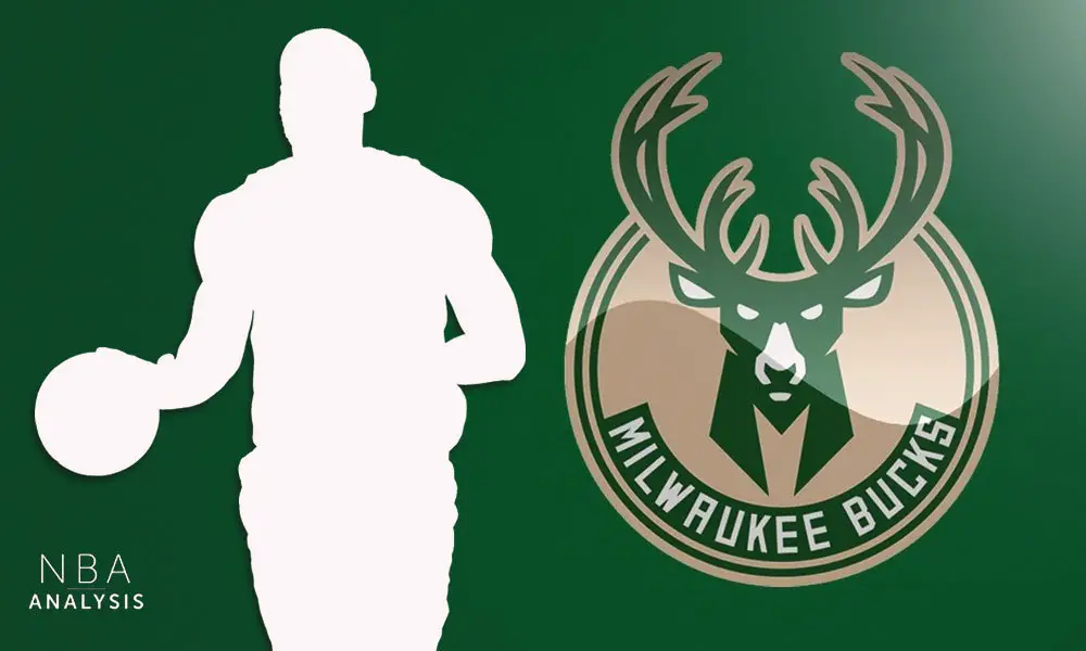 Milwaukee Bucks, Oklahoma City Thunder, NBA Trade Rumors