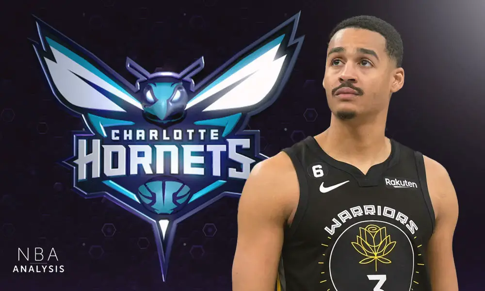 Charlotte Hornets 2023-24 NBA Roster - ESPN