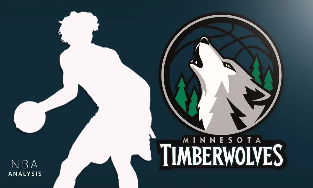 Minnesota Timberwolves, Washington Wizards, NBA Trade Rumors