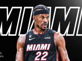 Jimmy Butler, Miami Heat, NBA News, Miami Heat News
