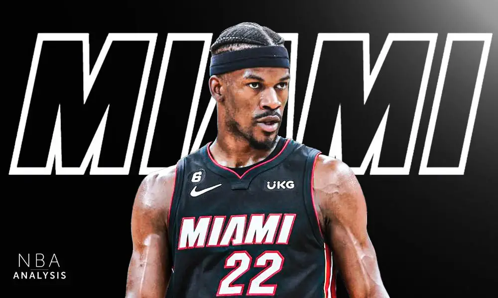 Ingressos da NBA do Miami Heat 2023/2024