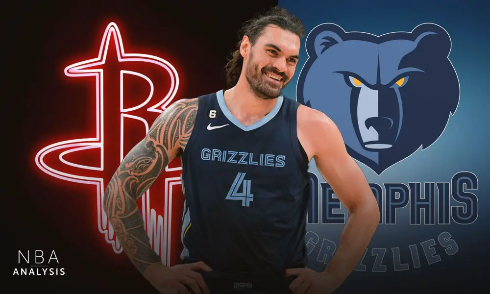 ESPN insider hilariously lists Danny Green as a player who could soon be  traded by the Grizzlies