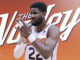 Deandre Ayton, Phoenix Suns, NBA Rumors