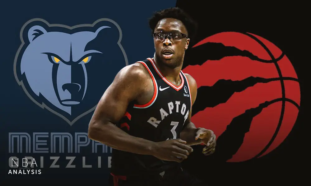 Grizzlies, Suns trade draft picks