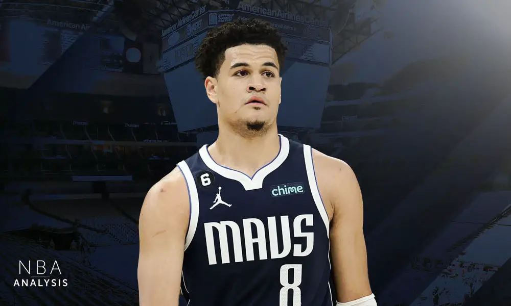 Dallas Mavericks have opened contract discussions with Josh Green, per Marc  Stein - Mavs Moneyball