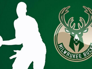 Milwaukee Bucks, NBA Rumors