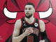 Chicago Bulls, Zach LaVine, NBA trade rumors