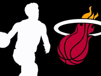 Miami Heat, NBA Rumors