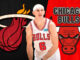 Alec Caruso, Chicago Bulls, Miami Heat, NBA Trade Rumors