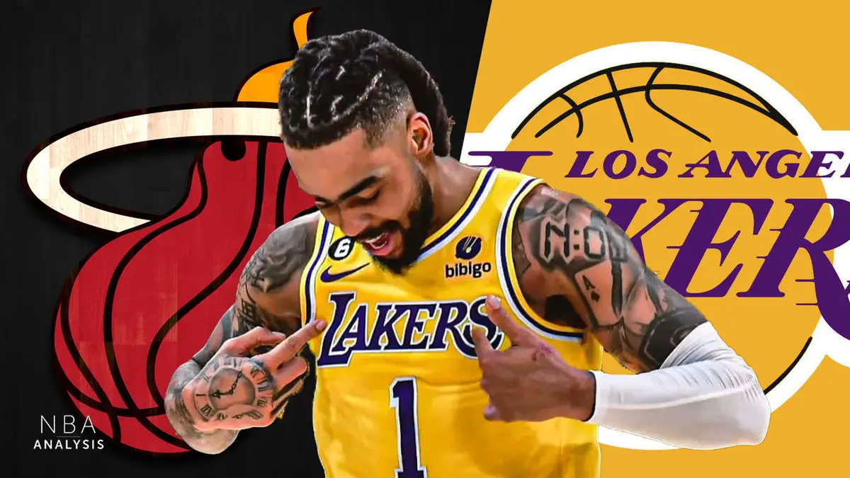 Los Angeles Lakers on X: Meet the newest addition to the Lakers