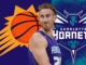 Gordon Hayward, Phoenix Suns, Charlotte Hornets, NBA trade rumors