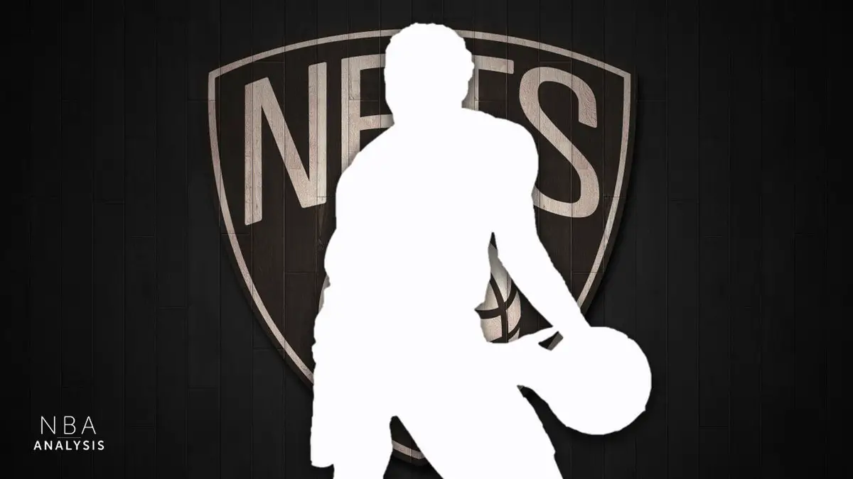 1 way-too-early trade Nets must pull off in 2023-24 NBA season