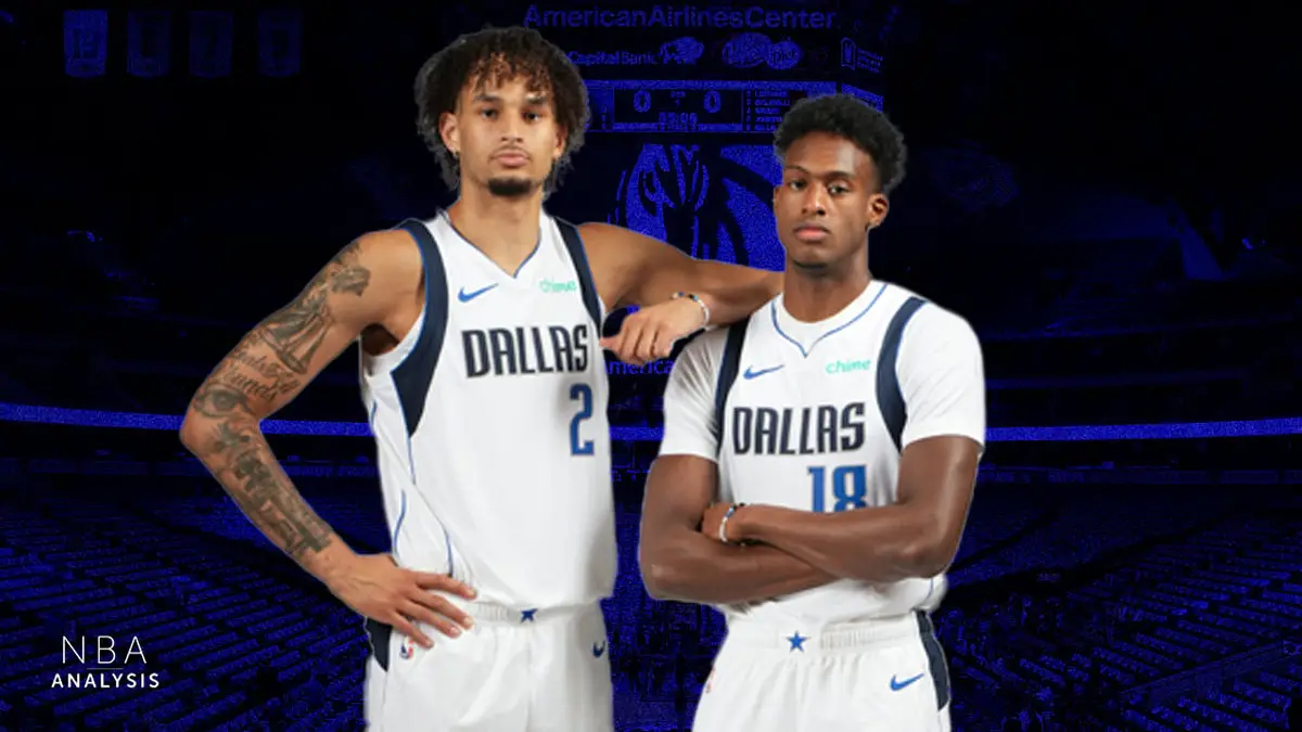 2023-24 Projected Starting Lineup For Sacramento Kings, Fadeaway World