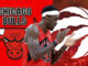 Pascal Siakam, Chicago Bulls, Toronto Raptors, NBA Trade Rumors