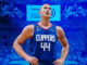 Mason Plumlee, Los Angeles Clippers, NBA News