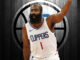 james harden, los angeles clippers, nba