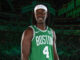 Jrue Holiday, Boston Celtics, NBA News