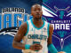 Terry Rozier, Charlotte Hornets, Orlando Magic, NBA Trade Rumors