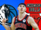 Alex Caruso, Dallas Mavericks, Chicago Bulls, NBA Trade Rumors