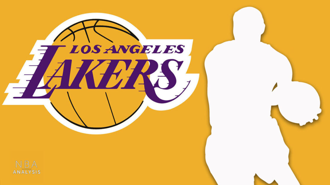 Bojan Bogdanovic, Detroit Pistons, Los Angeles Lakers, NBA trade rumors