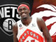 Pascal Siakam, Brooklyn Nets, Toronto Raptors, NBA Trade Rumors