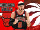 Alex Caruso, Chicago Bulls, Toronto Raptors, NBA Trade Rumors