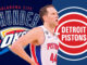 Bojan Bogdanovic, Detroit Pistons, Oklahoma City Thunder, NBA Trade Rumors