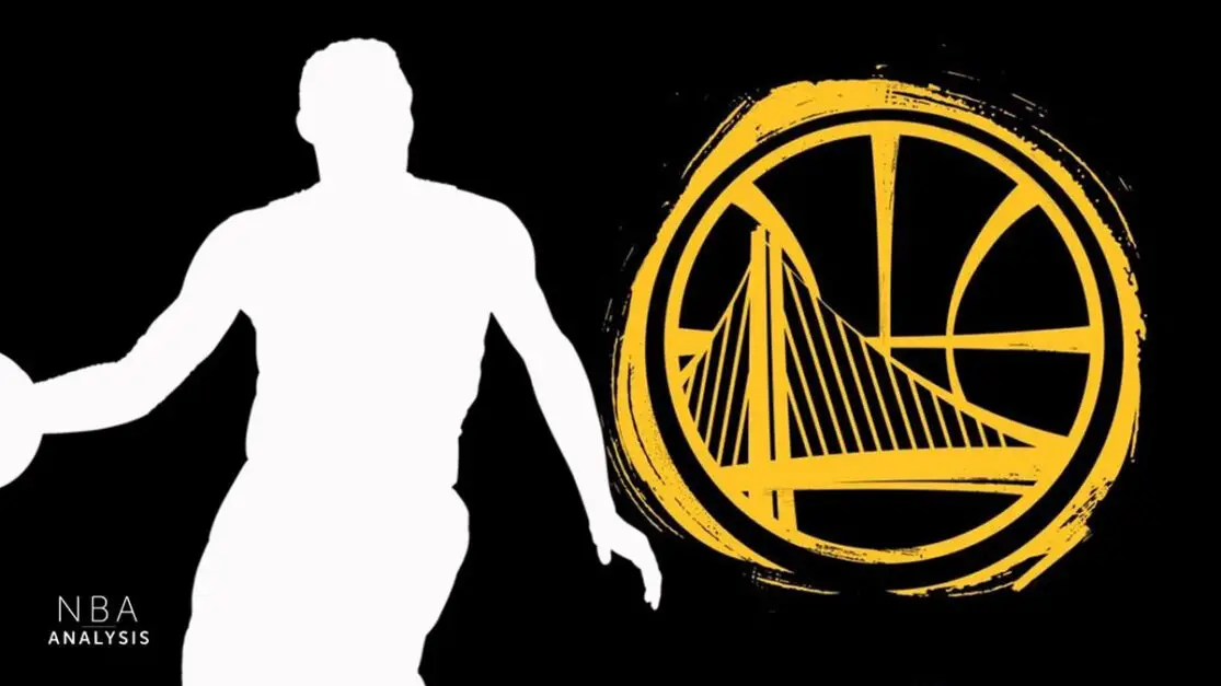 Golden State Warriors, Toronto Raptors, Pascal Siakam, NBA trade rumors