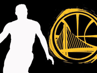 Golden State Warriors, Toronto Raptors, Pascal Siakam, NBA trade rumors