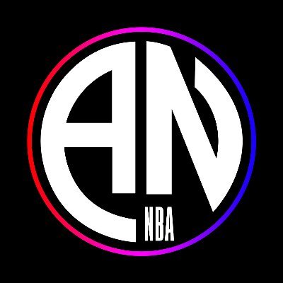 NBA Analysis Network Logo