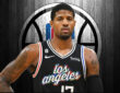 Paul George, Los Angeles Clippers, Indiana Pacers, Philadelphia 76ers, NBA rumors