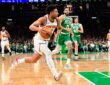 Quentin Grimes, New York Knicks, Boston Celtics, NBA News