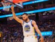 Stephen Curry, Golden State Warriors, Atlanta Hawks, NBA News