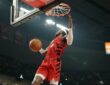 Jerami Grant, Portland Trail Blazers, NBA Trade Rumors