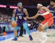 Miles Bridges, Charlotte Hornets, NBA Trade Rumors