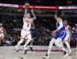 Lonzo Ball, Chicago Bulls, NBA Trade Rumors