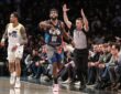 Royce O'Neale, Brooklyn Nets, NBA Trade Rumors