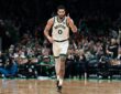 Jayson Tatum, Boston Celtics, Memphis Grizzlies, NBA News