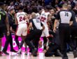 Miami Heat, New Orleans Pelicans, NBA News