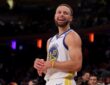 Stephen Curry, Golden State Warriors, NBA News, New York Knicks