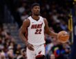 Jimmy Butler, Miami Heat, NBA Trade Rumors