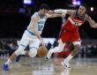 Kyle Kuzma, Washington Wizards, Charlotte Hornets, NBA News