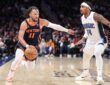 Jalen Brunson, New York Knicks, Orlando Magic, NBA News