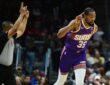 Kevin Durant, Phoenix Suns, Cleveland Cavaliers, NBA News