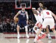 Luka Doncic, Dallas Mavericks, Chicago Bulls, NBA News
