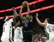 Jayson Tatum, Boston Celtics, Milwaukee Bucks, NBA News