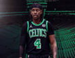 Boston Celtics, Jrue Holiday, NBA Rumors