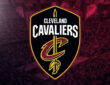 Cleveland Cavaliers, NBA Rumors