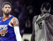 Paul George, Los Angeles Clippers, Denver Nuggets, Nikola Jokic, NBA News