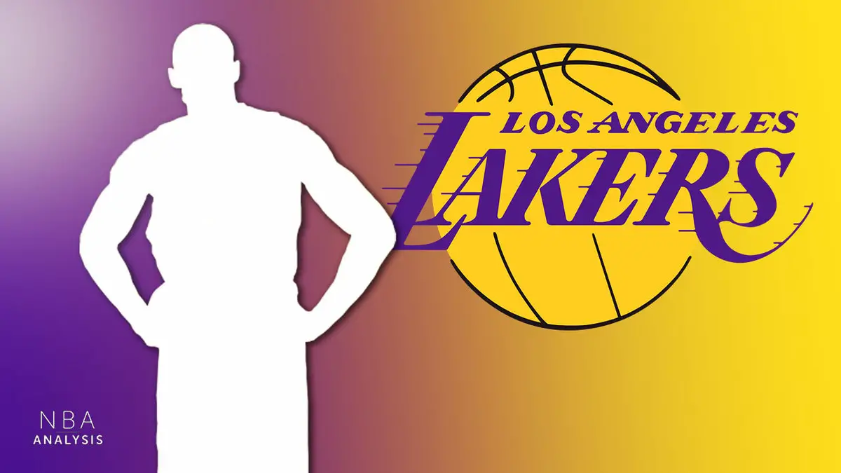 Los Angeles Lakers Favorites for Dynamic Star in 2024 NBA Offseason
